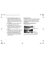 Preview for 16 page of Samsung SGH-A187 Manual Del Usuario