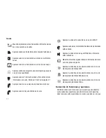Preview for 16 page of Samsung SGH-A197 Manual Del Usuario