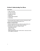 Preview for 12 page of Samsung SGH-a437 Series User Manual