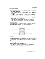 Preview for 17 page of Samsung SGH-a437 Series User Manual