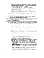 Preview for 68 page of Samsung SGH-A707 SERIES Manual Del Usuario