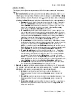 Preview for 89 page of Samsung SGH-A707 SERIES Manual Del Usuario