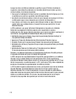 Preview for 158 page of Samsung SGH-A707 SERIES Manual Del Usuario