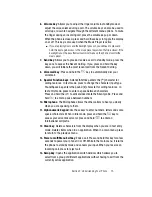 Preview for 15 page of Samsung SGH-A707 SERIES User Manual