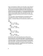 Preview for 152 page of Samsung SGH-A707 SERIES User Manual