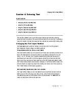 Preview for 35 page of Samsung SGH-A727 User Manual