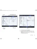 Preview for 127 page of Samsung SGH-a887 Series User Manual