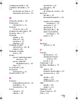 Preview for 157 page of Samsung SGH-C225 Manual Del Usuario