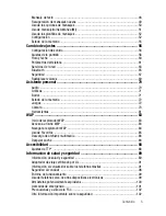 Preview for 5 page of Samsung SGH C417 - Cell Phone - AT&T Manual Del Usuario