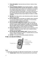 Preview for 14 page of Samsung SGH C417 - Cell Phone - AT&T Manual Del Usuario