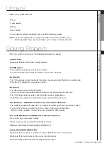 Preview for 6 page of Samsung SGH-D780 Quick Start Manual