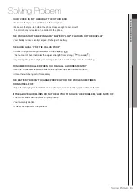Preview for 7 page of Samsung SGH-D780 Quick Start Manual