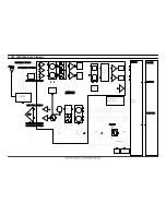 Предварительный просмотр 27 страницы Samsung SGH-E600 Service Manual