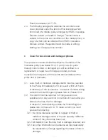 Preview for 119 page of Samsung SGH-E700 Manual