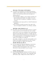 Preview for 145 page of Samsung SGH-E700 Manual