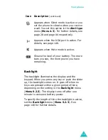 Preview for 16 page of Samsung SGH-E810 Quick Manual