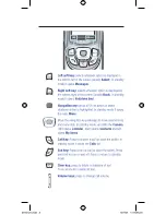 Preview for 3 page of Samsung SGH-E810 Quick Start Manual