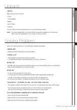 Preview for 6 page of Samsung SGH-F210 Quick Start Manual