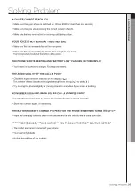 Preview for 7 page of Samsung SGH-F210 Quick Start Manual