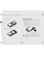 Preview for 24 page of Samsung SGH-F480 User Manual