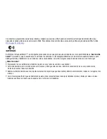 Preview for 7 page of Samsung SGH-I337 Manual Del Usuario