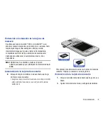 Preview for 15 page of Samsung SGH-I337 Manual Del Usuario