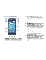 Preview for 24 page of Samsung SGH-I337 Manual Del Usuario