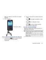 Preview for 43 page of Samsung SGH-I337 Manual Del Usuario