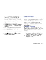 Preview for 55 page of Samsung SGH-I337 Manual Del Usuario