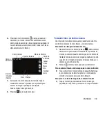 Preview for 103 page of Samsung SGH-I337 Manual Del Usuario