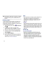 Preview for 180 page of Samsung SGH-I337 Manual Del Usuario