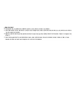 Preview for 7 page of Samsung SGH-I437 Manual Del Usuario