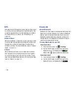 Preview for 152 page of Samsung SGH-I437P User Manual