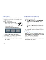 Preview for 48 page of Samsung SGH-I467 User Manual