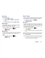 Preview for 111 page of Samsung SGH-I467 User Manual