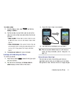 Preview for 37 page of Samsung SGH-I547 User Manual