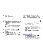 Preview for 92 page of Samsung SGH-I577 Manual Del Usuario