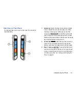 Предварительный просмотр 21 страницы Samsung SGH-I667 User Manual