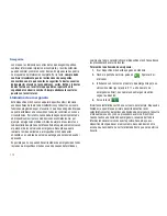 Preview for 180 page of Samsung SGH-I777 Manual Del Usuario