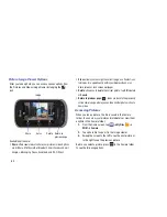 Предварительный просмотр 90 страницы Samsung SGH-I827 User Manual