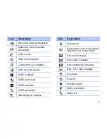 Preview for 13 page of Samsung SGH-i900 Quick Start Manual