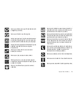 Preview for 29 page of Samsung SGH-i907 Series Manual Del Usuario