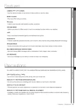 Preview for 3 page of Samsung SGH-J600 Quick Start Manual