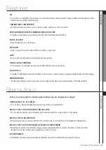 Preview for 3 page of Samsung SGH-L770 Quick Start Manual