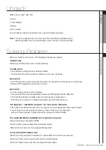 Preview for 6 page of Samsung SGH-L770 Quick Start Manual