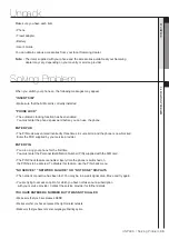 Preview for 6 page of Samsung SGH-M610 Quick Start Manual