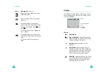 Preview for 9 page of Samsung SGH-N500 User Manual