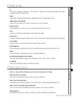 Preview for 3 page of Samsung SGH-P930 Quick Start Manual