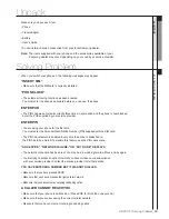 Preview for 6 page of Samsung SGH-P930 Quick Start Manual