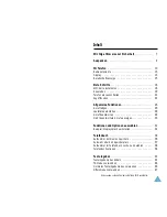 Preview for 2 page of Samsung SGH-Q100 Manual